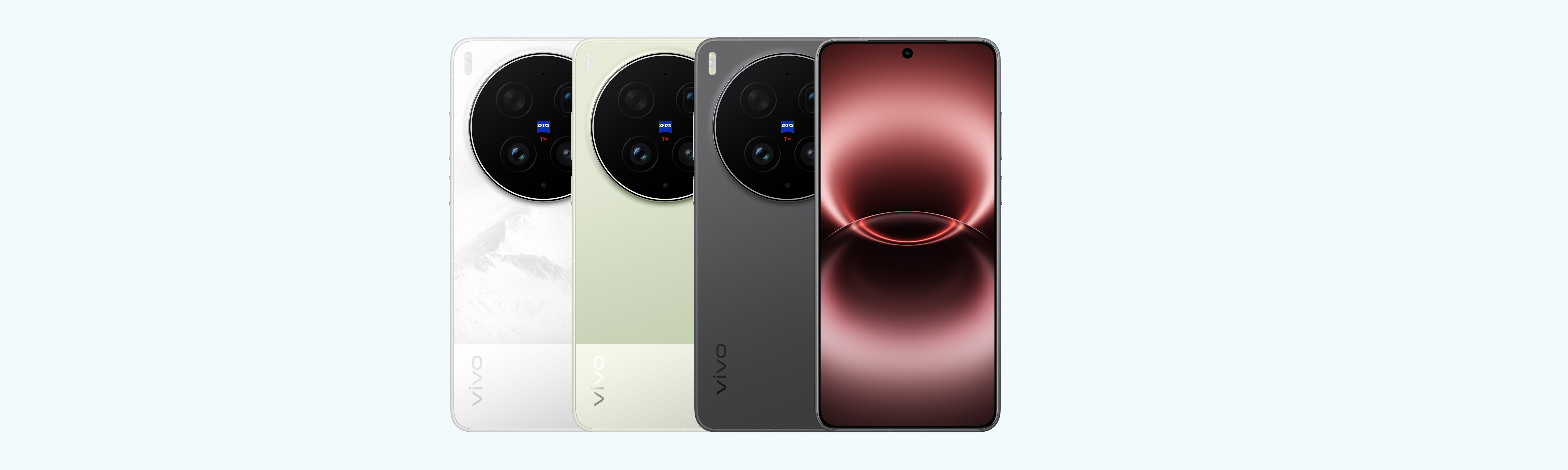 X300 Ultra