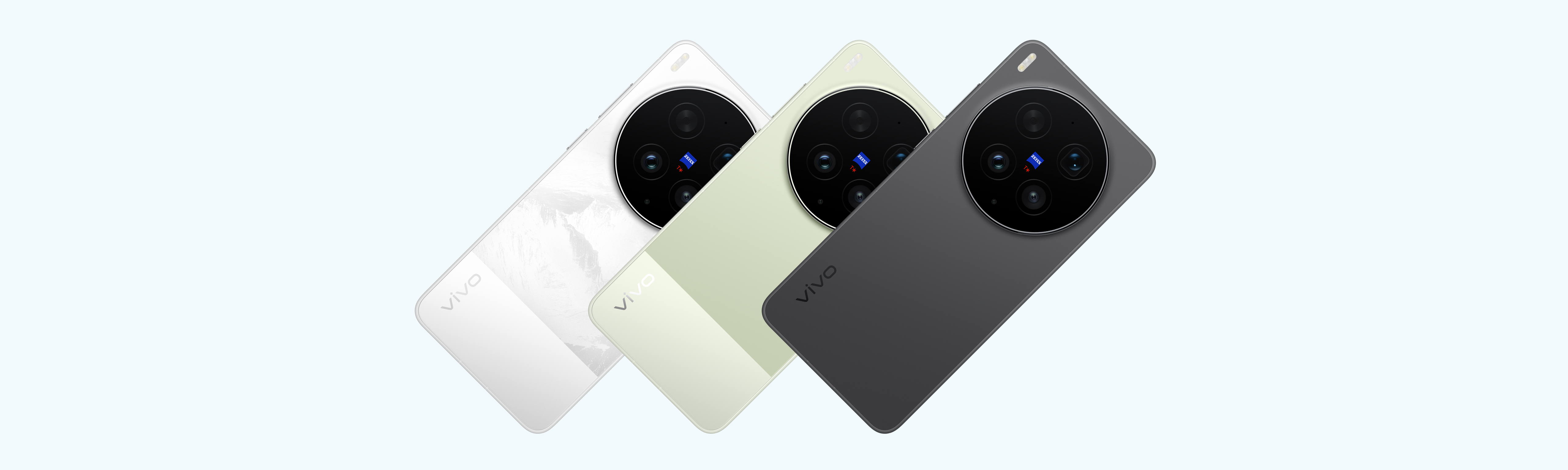 X300 Ultra