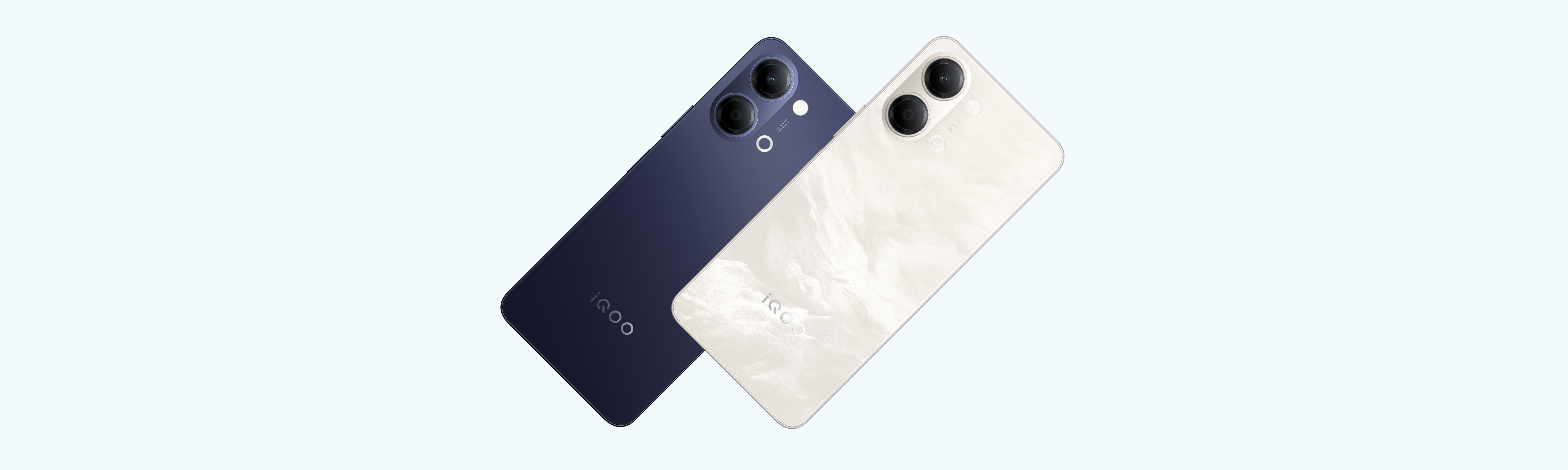 IQOO Z11 Lite