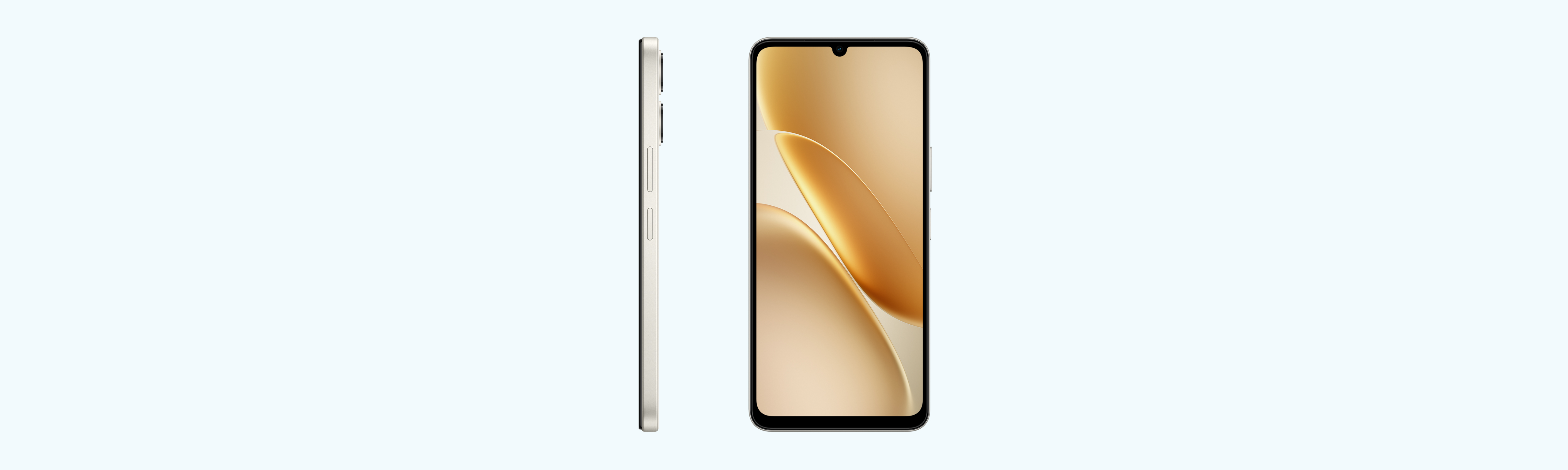 IQOO Z11 Lite