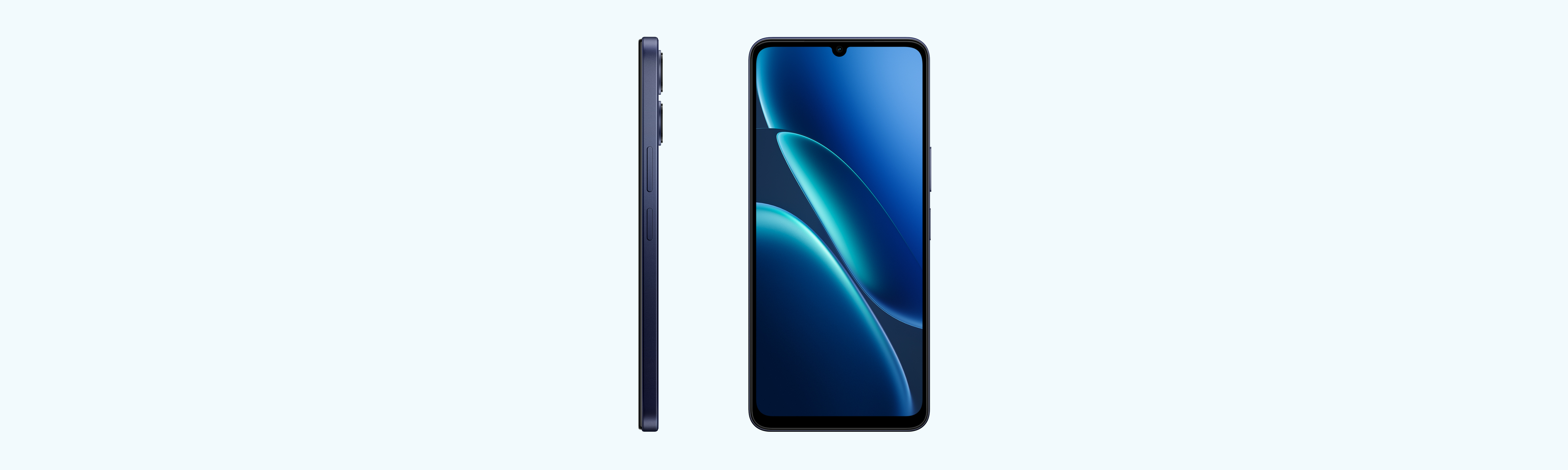 IQOO Z11 Lite