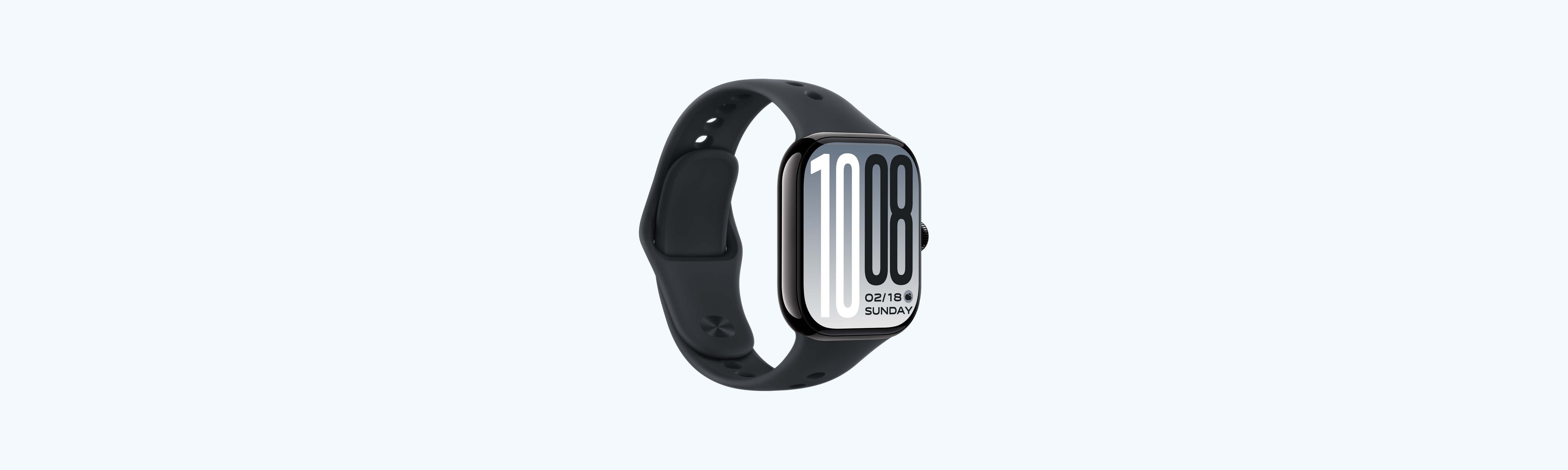 vivo Watch GT2