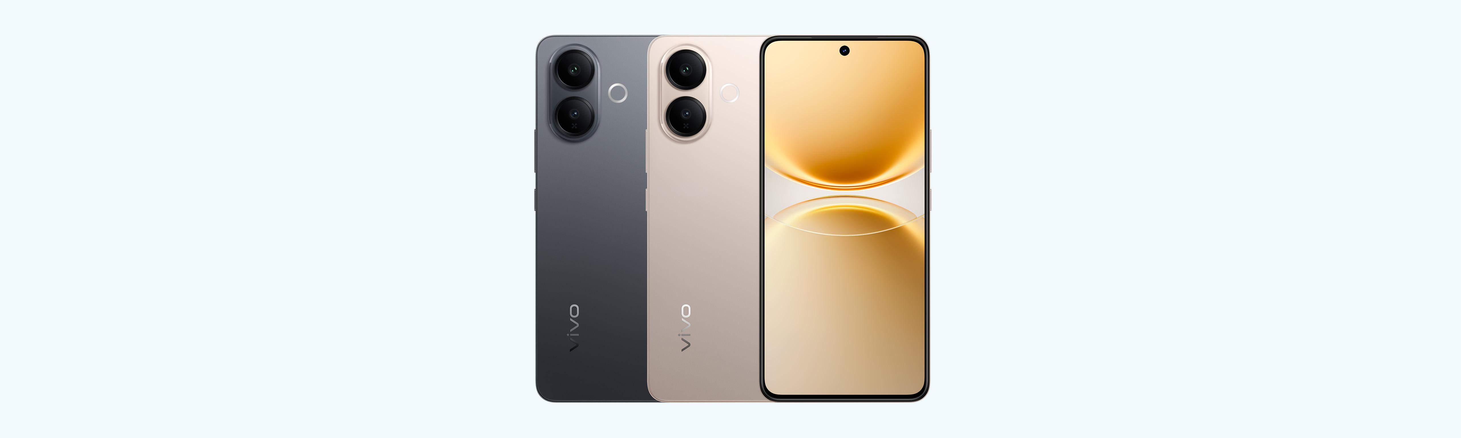 V70 Lite 5G