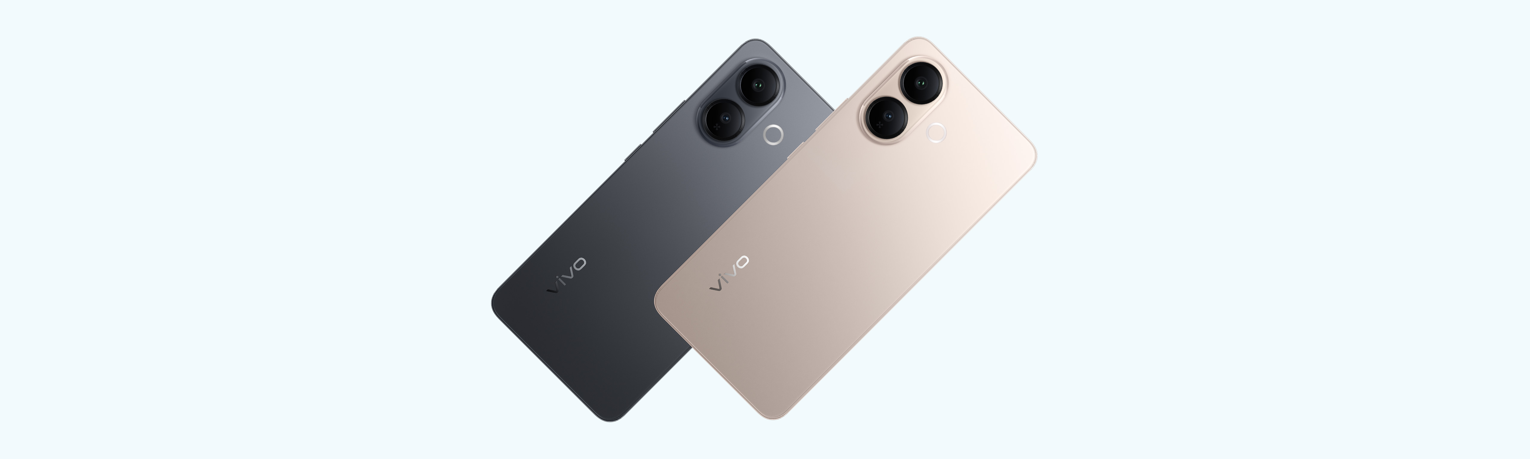V70 Lite 5G
