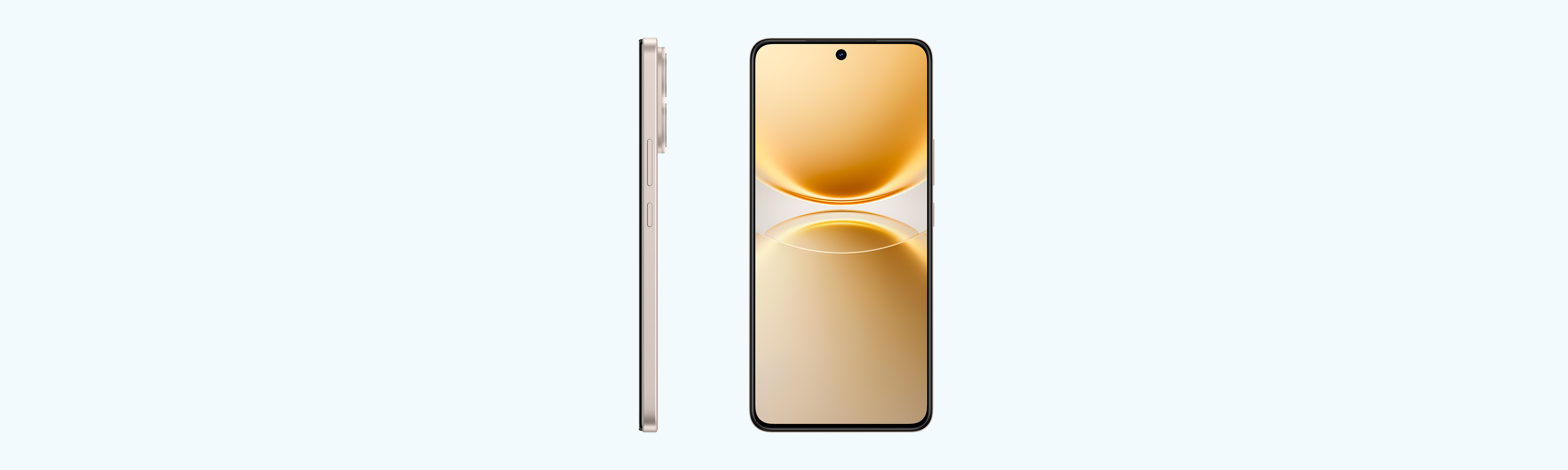 V70 Lite 5G
