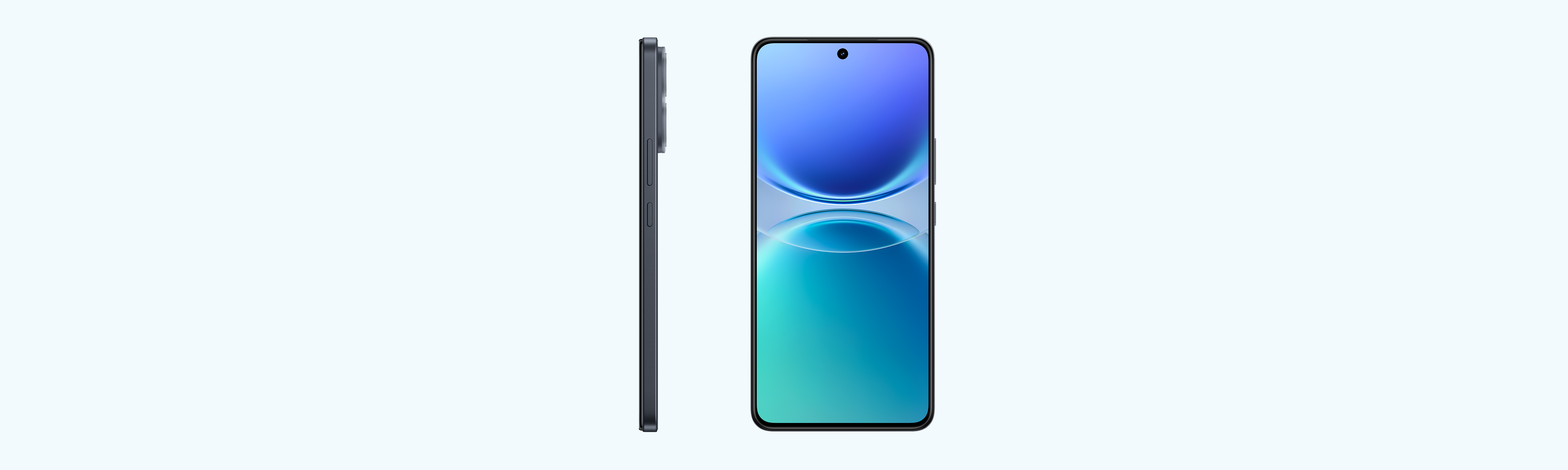 V70 Lite 5G
