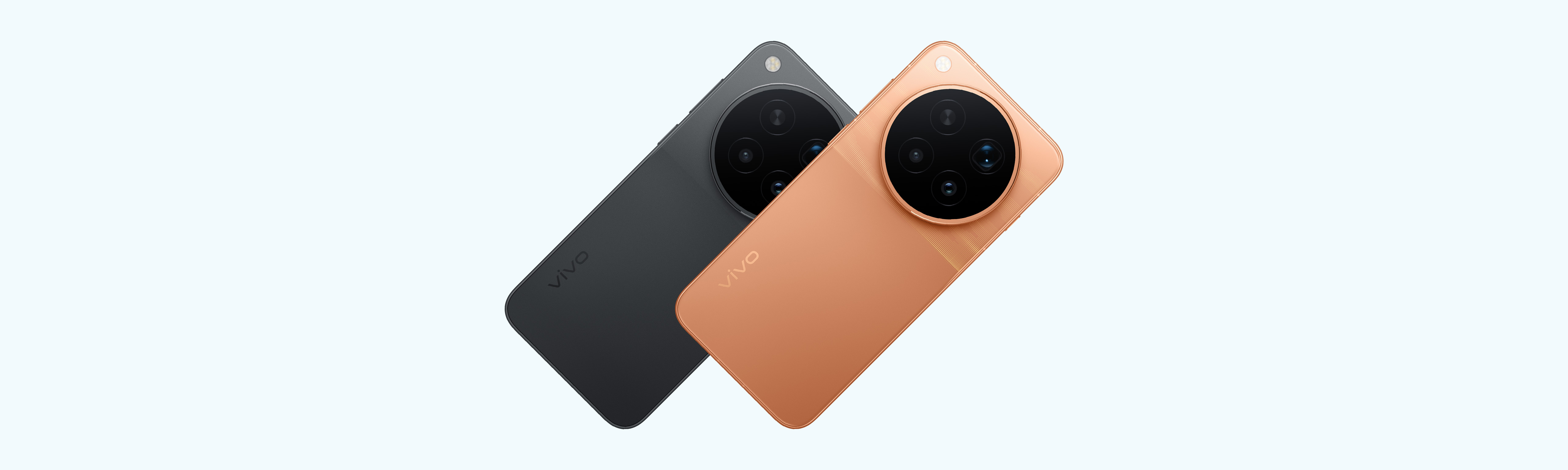 vivo X500 Pro Max