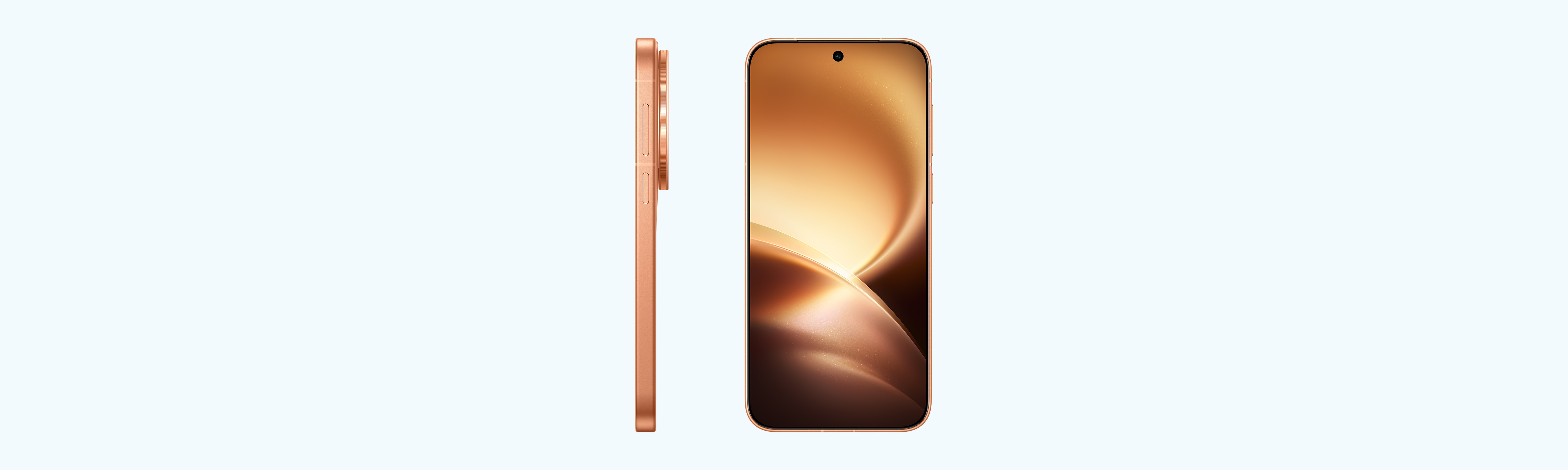vivo X500 Pro