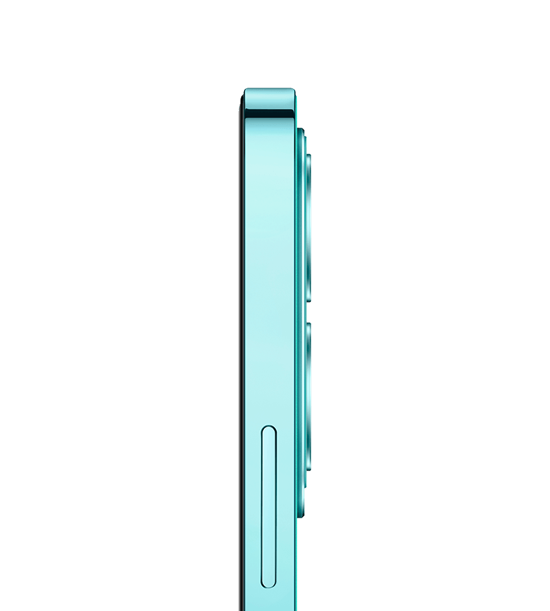 vivo产品页