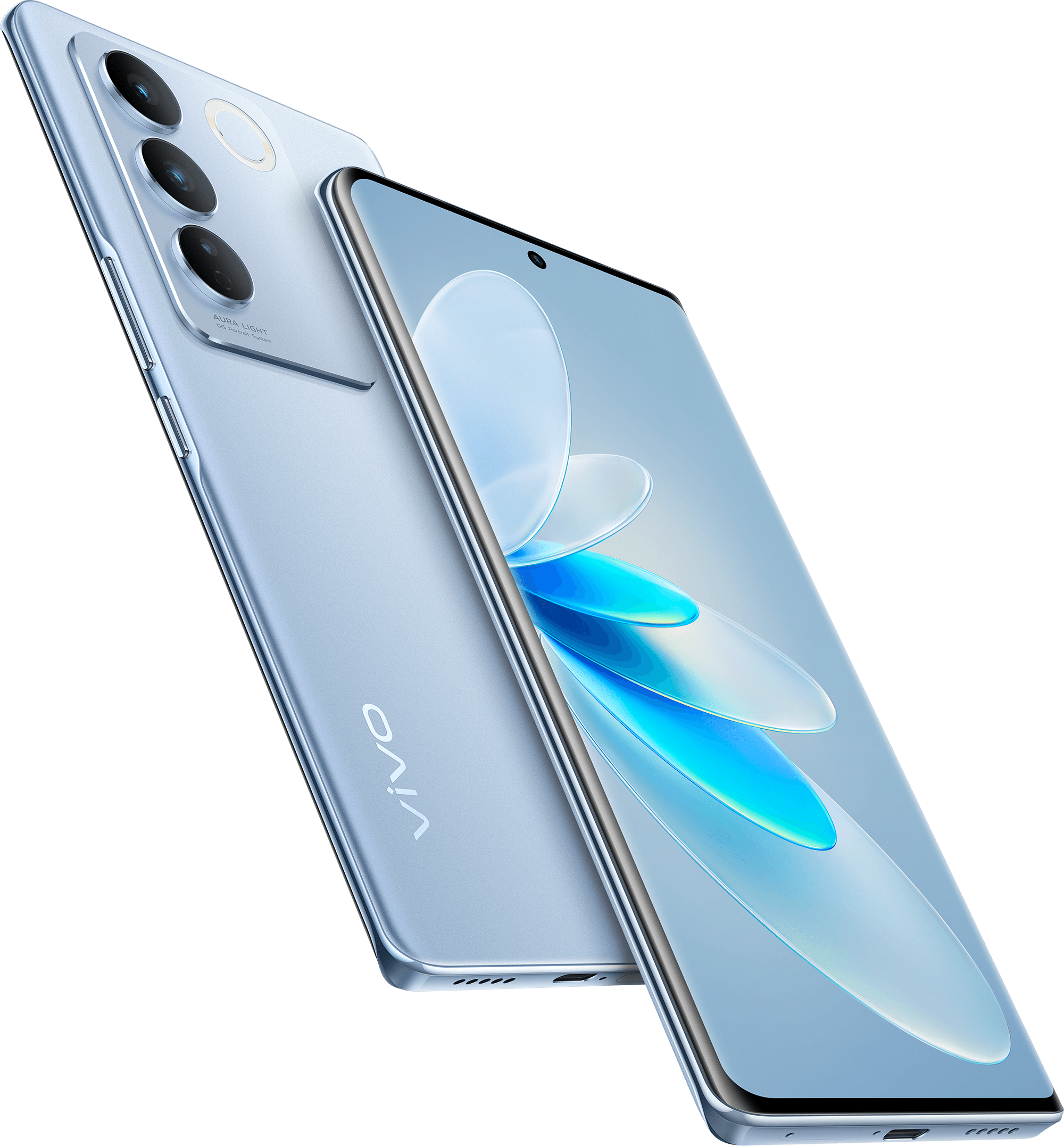 Vivo v27 отзывы