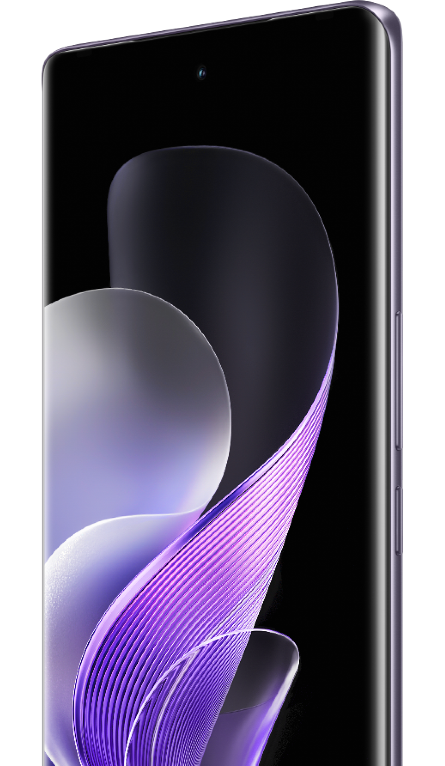 vivo V40 с тремя основными камерами 50&nbsp;Мп