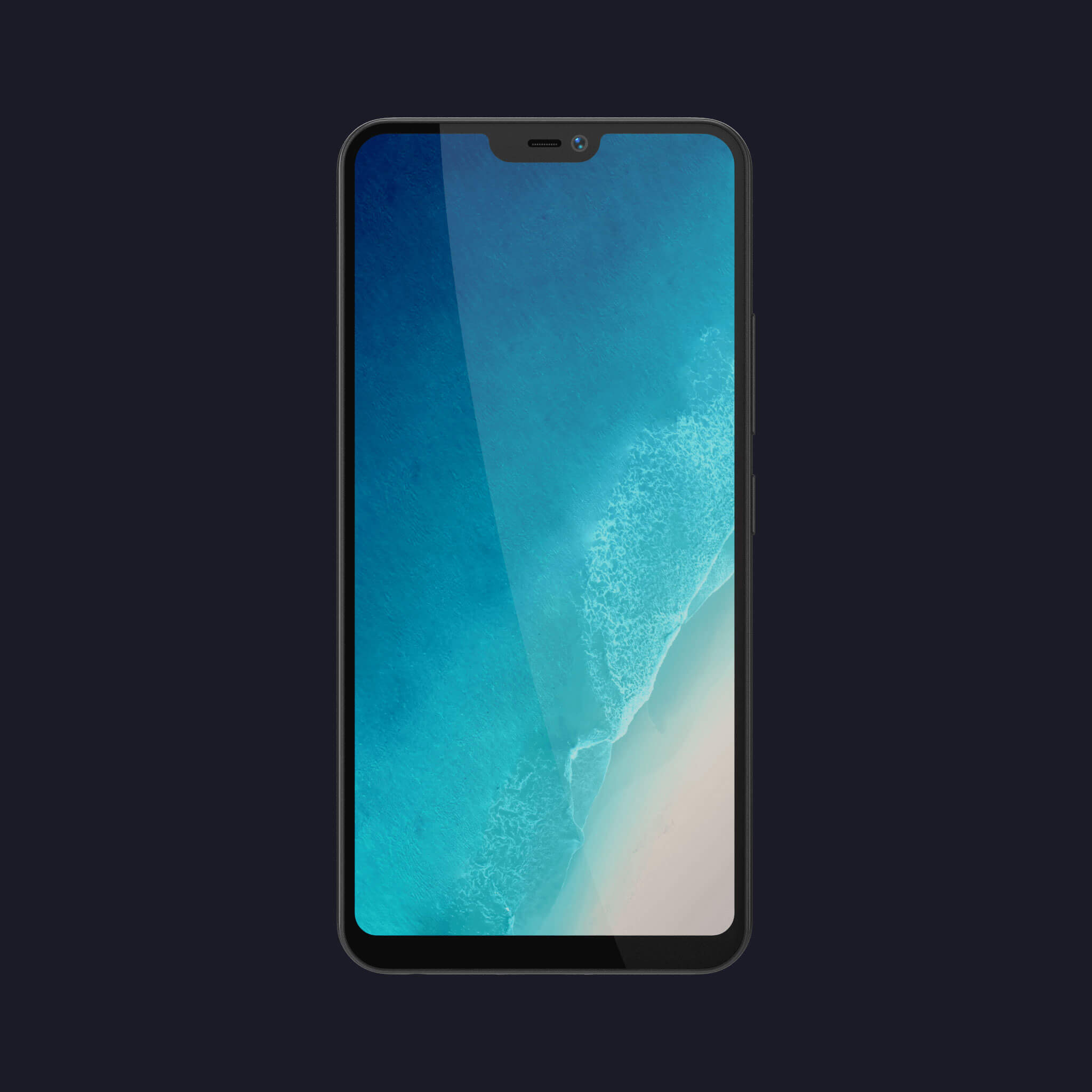 vivo v9 5g