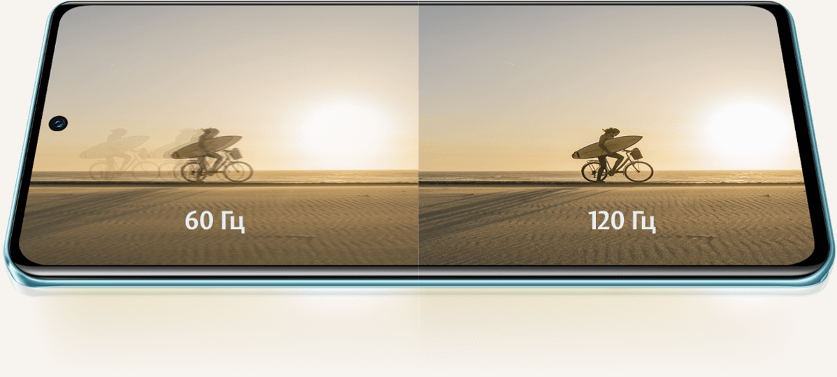 vivo V25 Pro丨vivo Россия