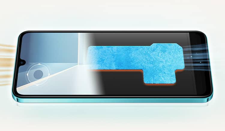vivo V25丨vivo Россия
