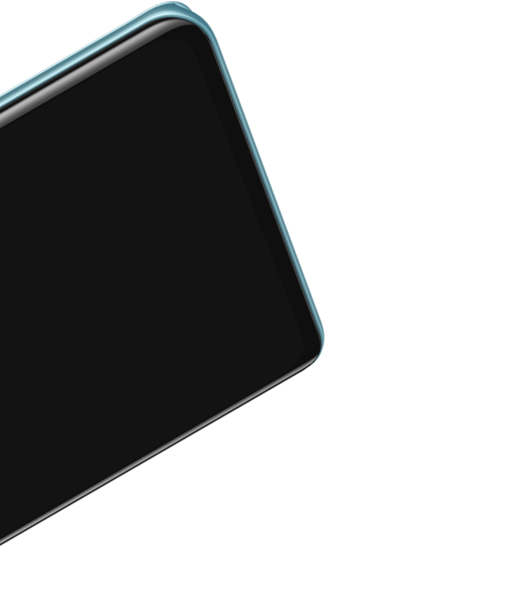 vivo V25 Pro — впечатляющие ночные портреты | vivo Россия