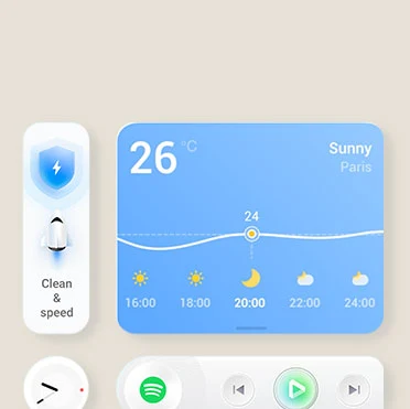 vivo