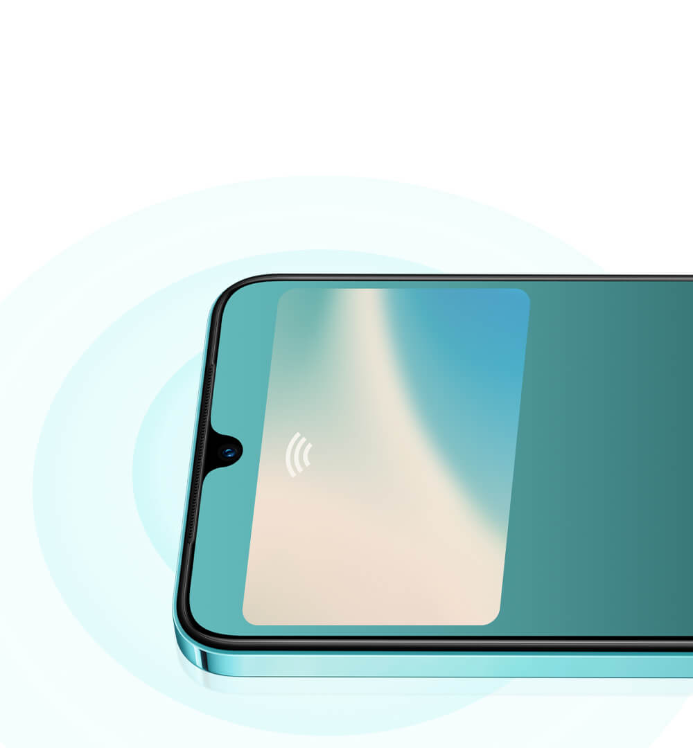 vivo V25 — телефон, который меняет цвет | vivo Россия