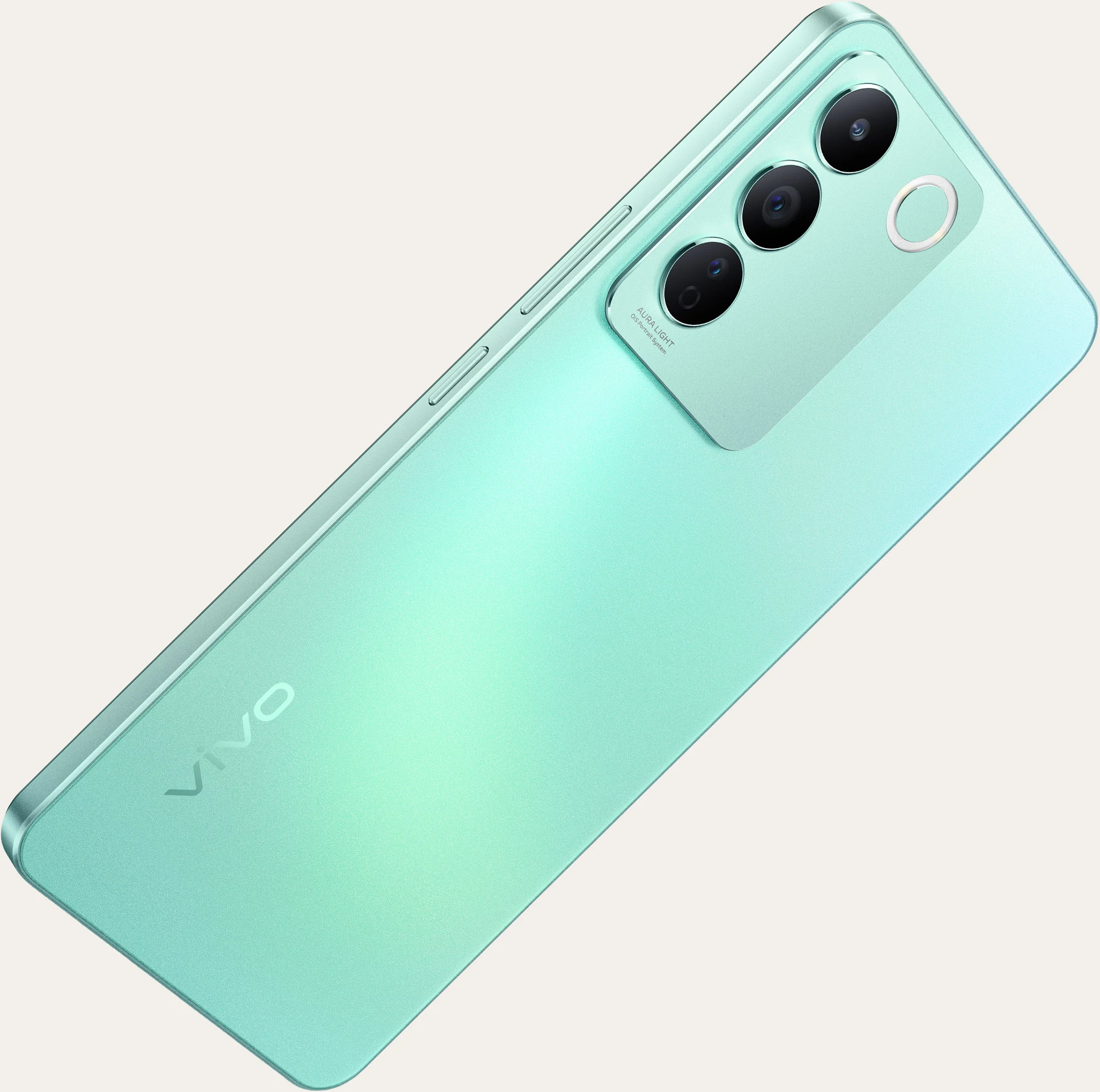 vivo V27e丨vivo Россия