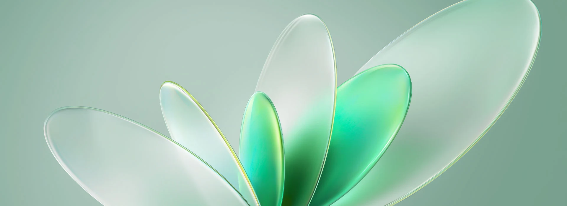 vivo v27e funtouch os features