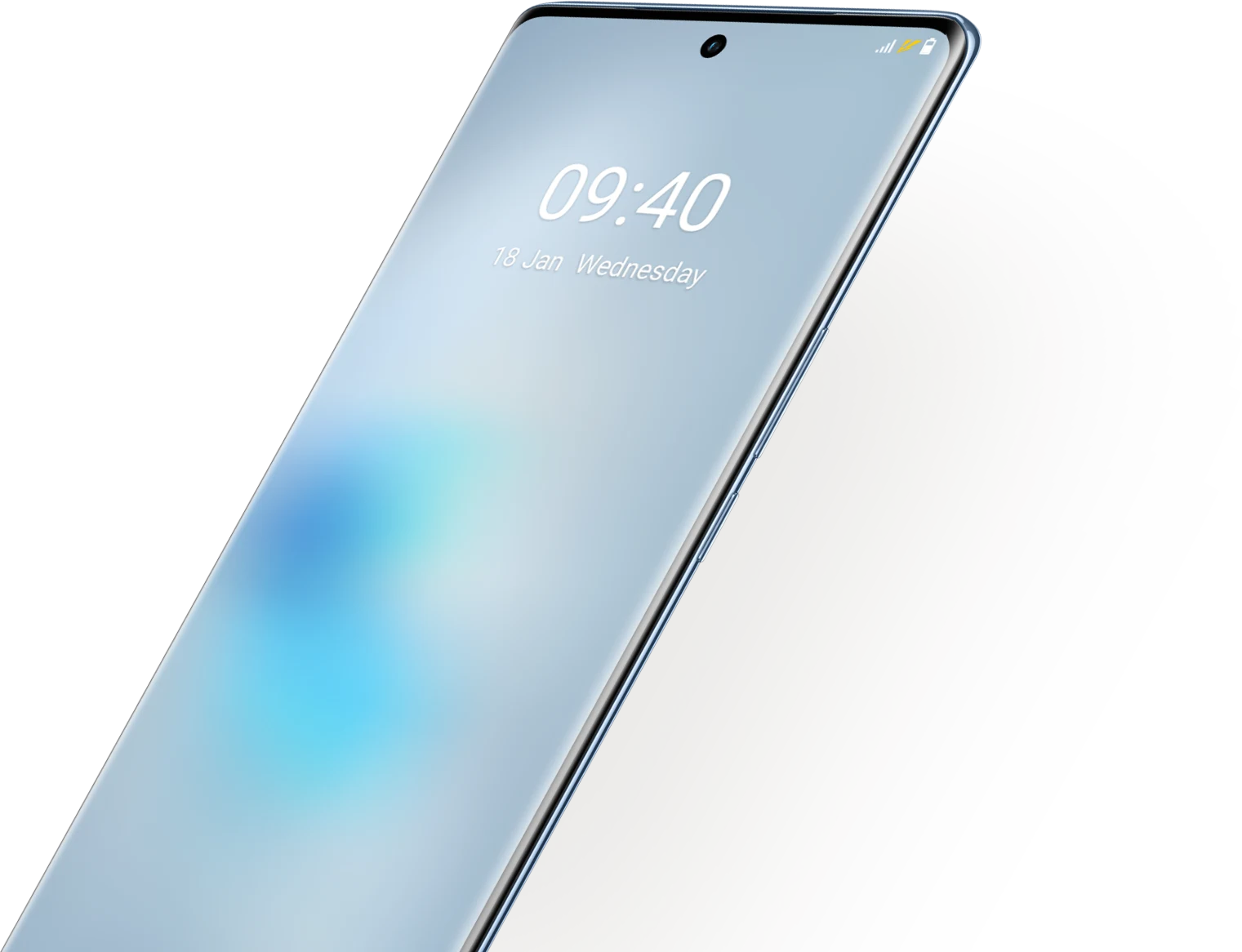 vivo V27 | vivo Russia