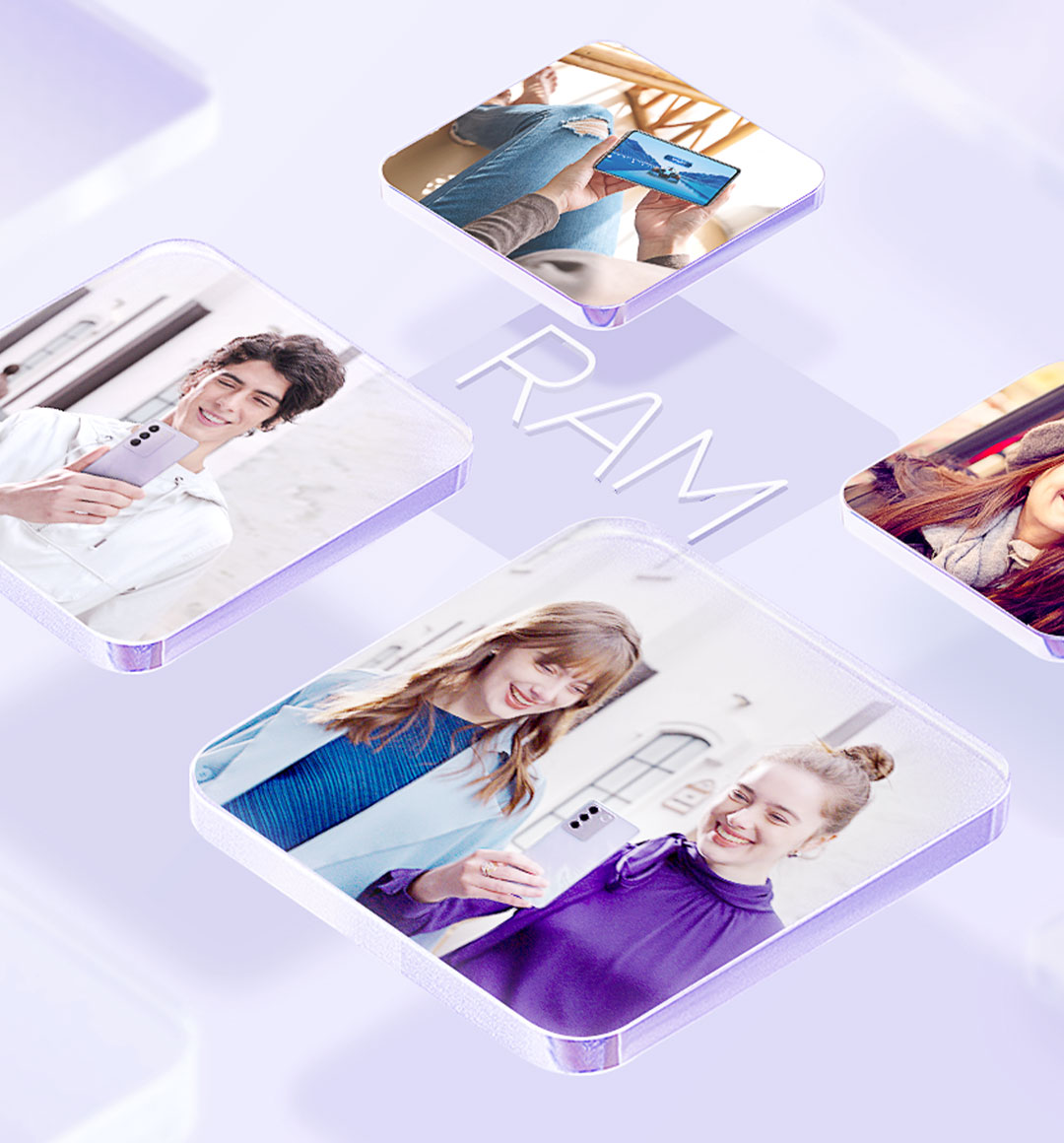 vivo T2-быстрая зарядка, подсветка Aura | vivo Россия