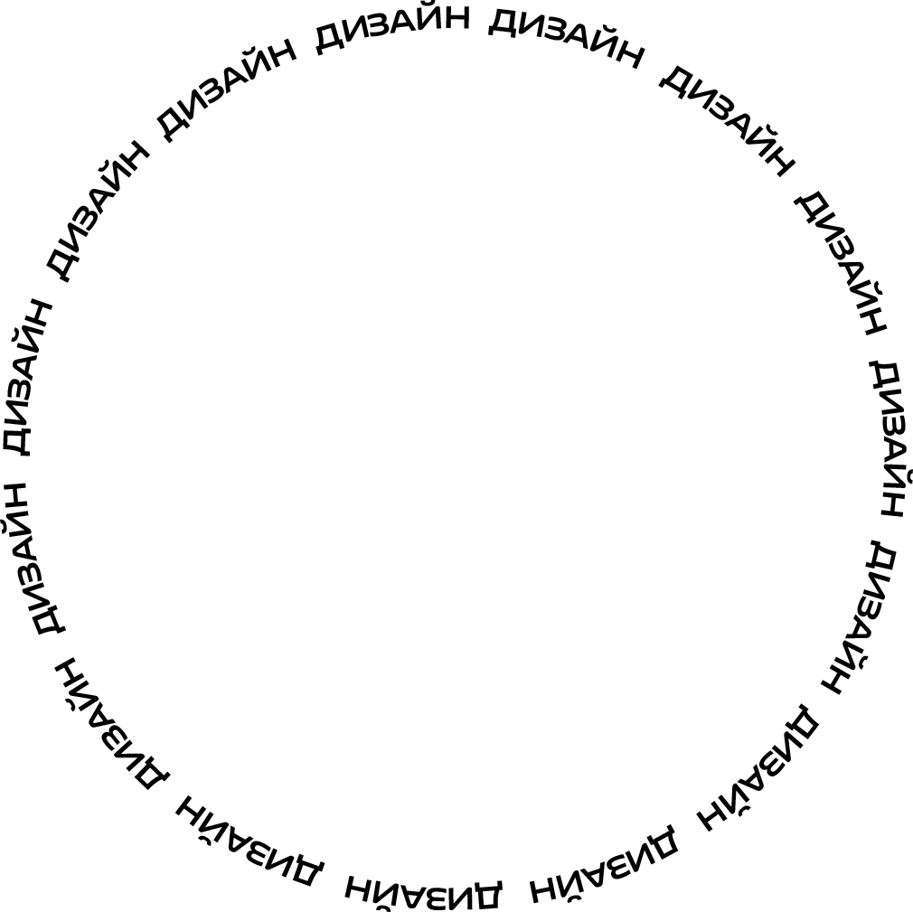 vivo y27 4g