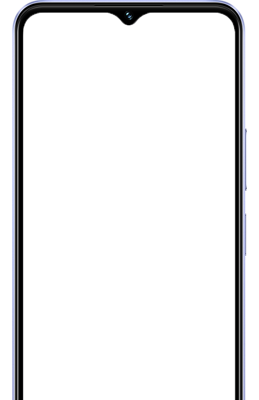 Настройка nfc на телефоне vivo
