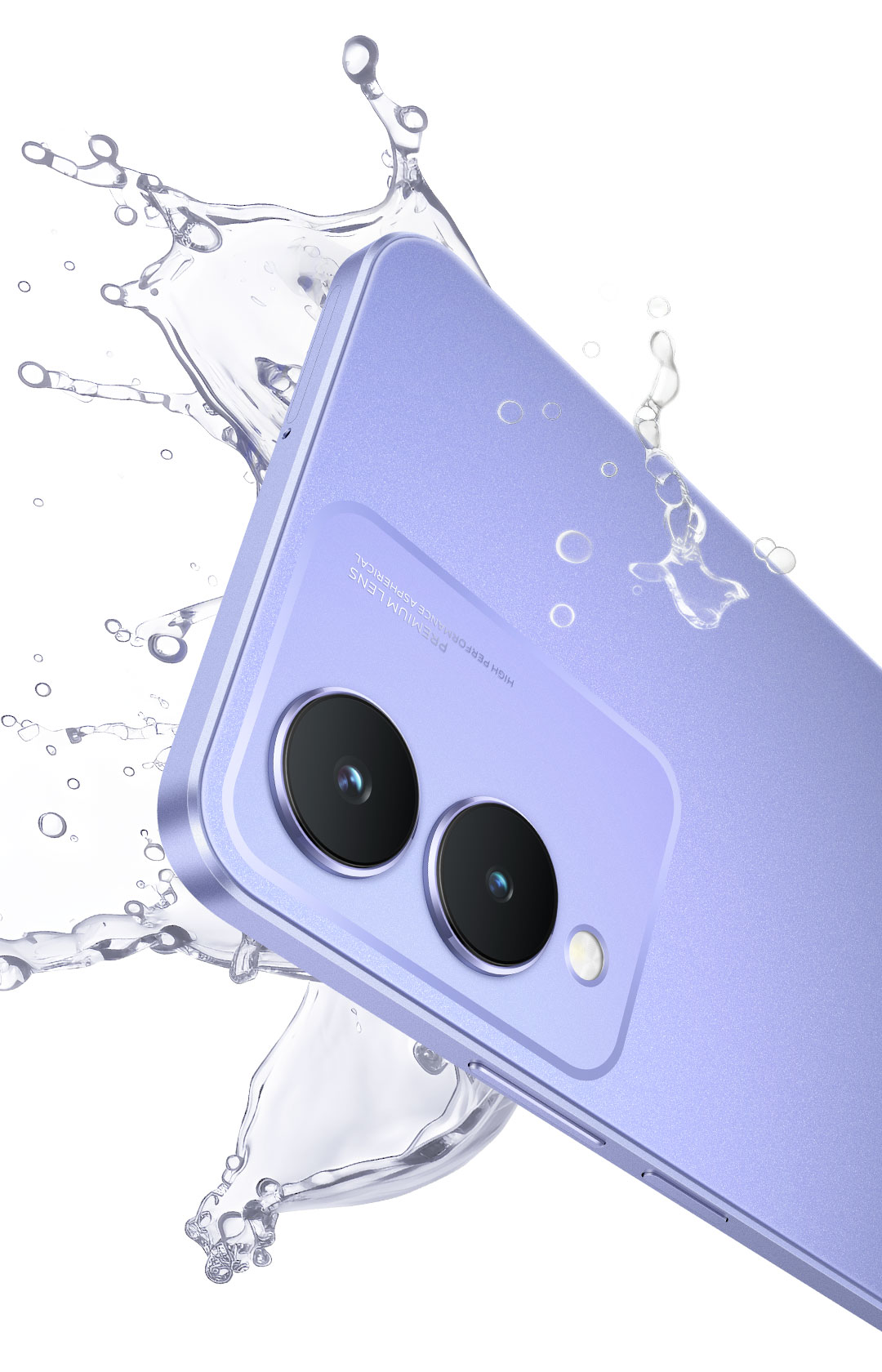 Телефоны vivo