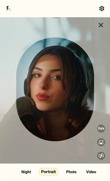 Настройка nfc на телефоне vivo