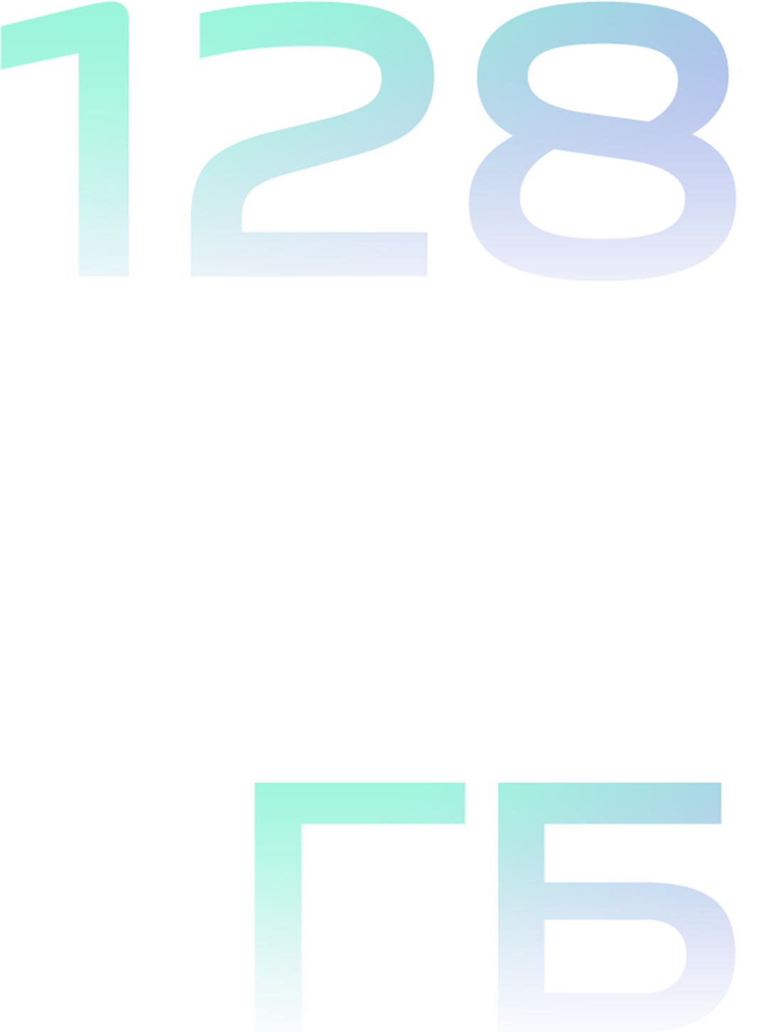 Настройка nfc на телефоне vivo
