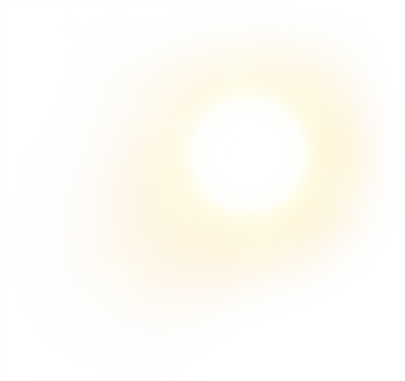 vivo V30 Lite цвета Безмятежный зелёный с динамичным фотохромным стеклом