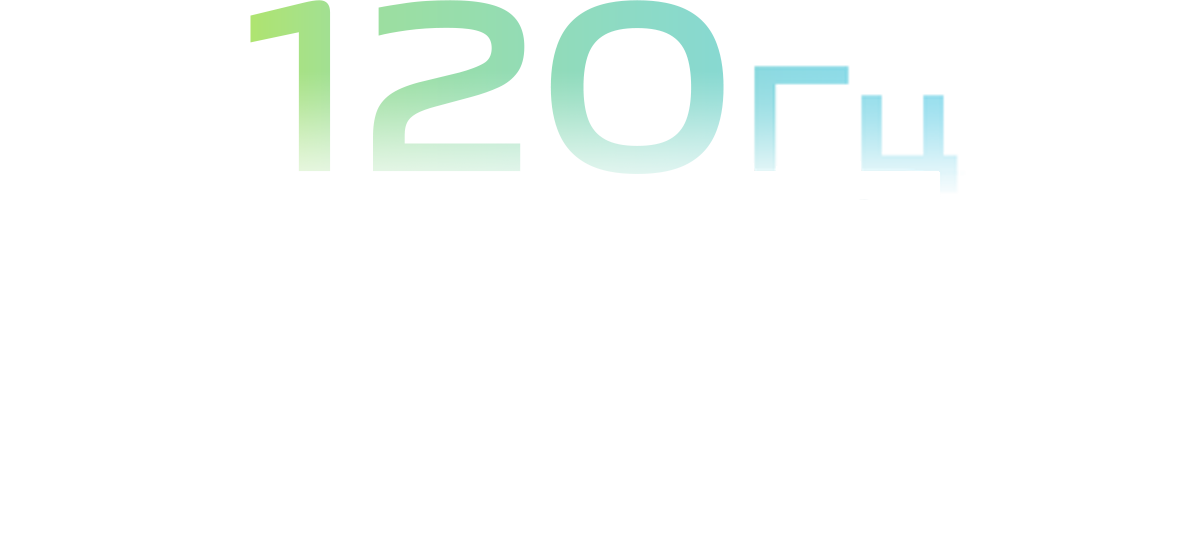 vivo V30 Lite with 120Hz ultra vision AMOLED display