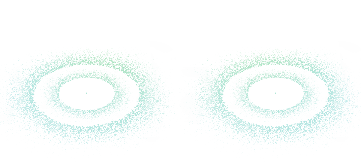 vivo V30 Lite с двумя стереодинамиками