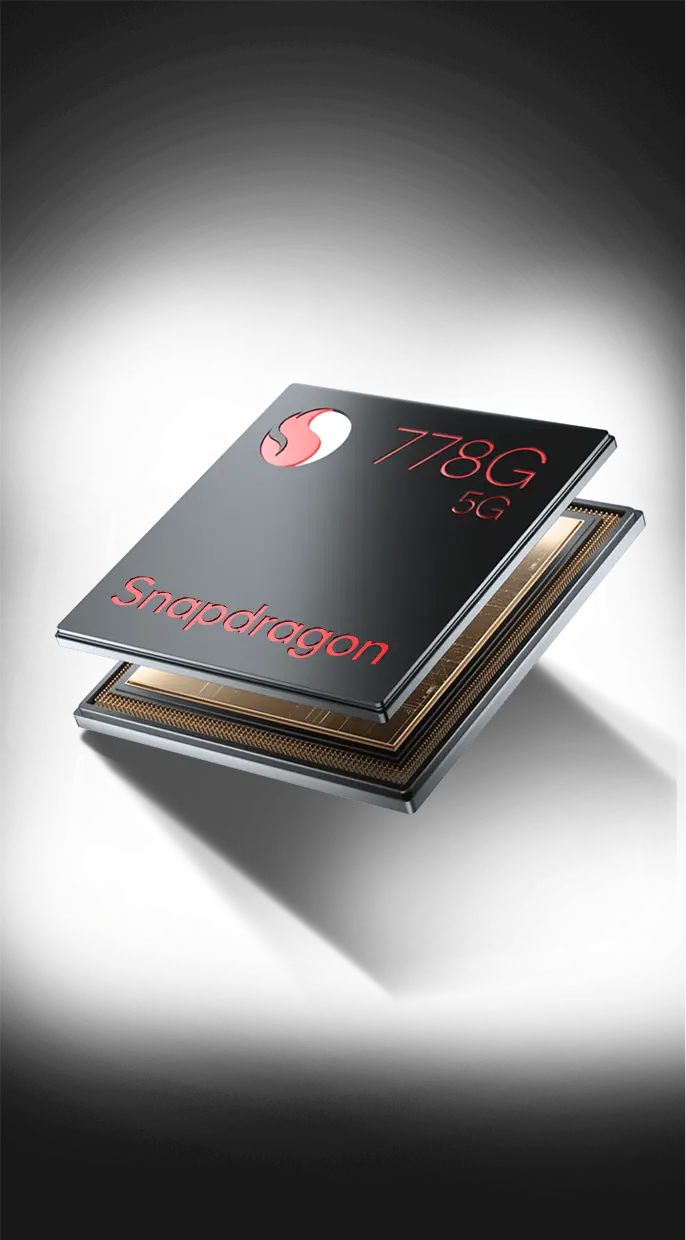 vivo qualcomm snapdragon 778g,RU