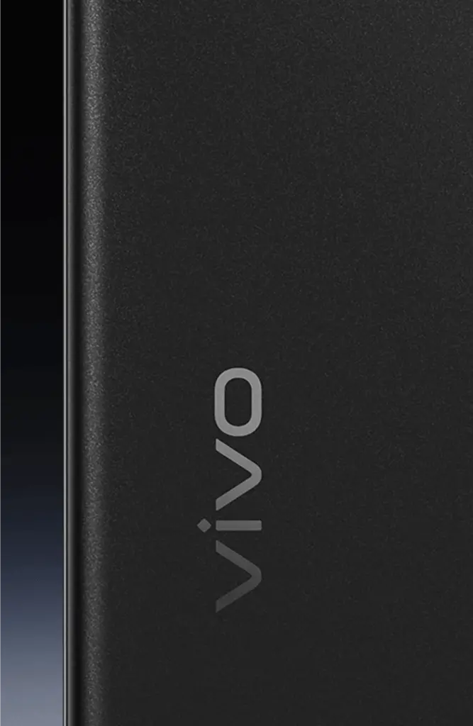 vivo v29 3d magnetic particle body RU