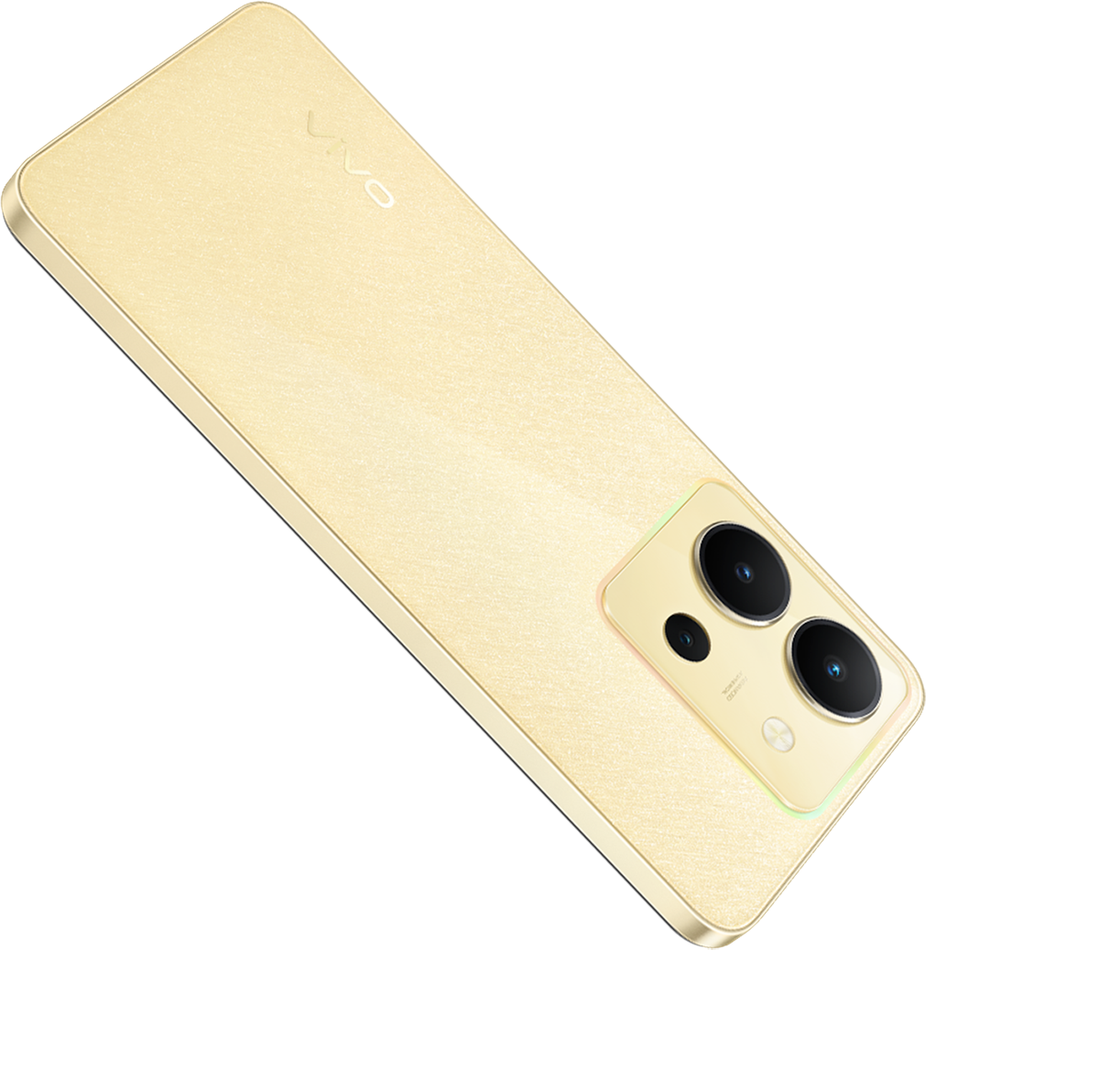 vivo y36 atmospheric portrait cameras Russia