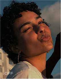 vivo y36 portrait light effect Russia