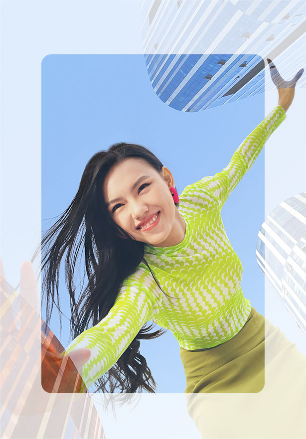 vivo y36 mix portrait feature Russia