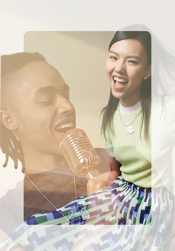 vivo y36 mix portrait feature Russia