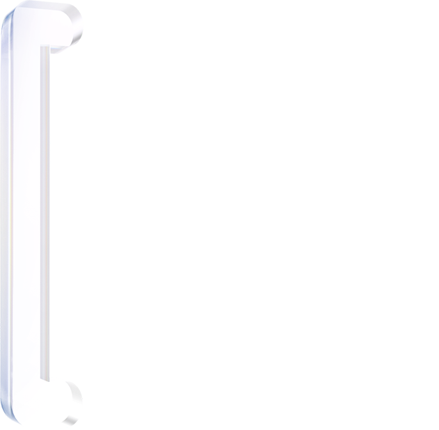 vivo y36 cruved body Russia