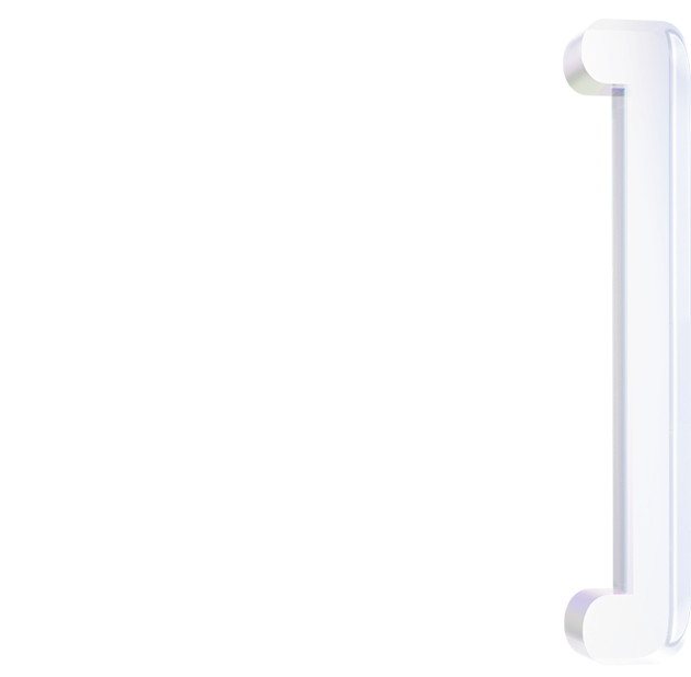 vivo y36 cruved body Russia