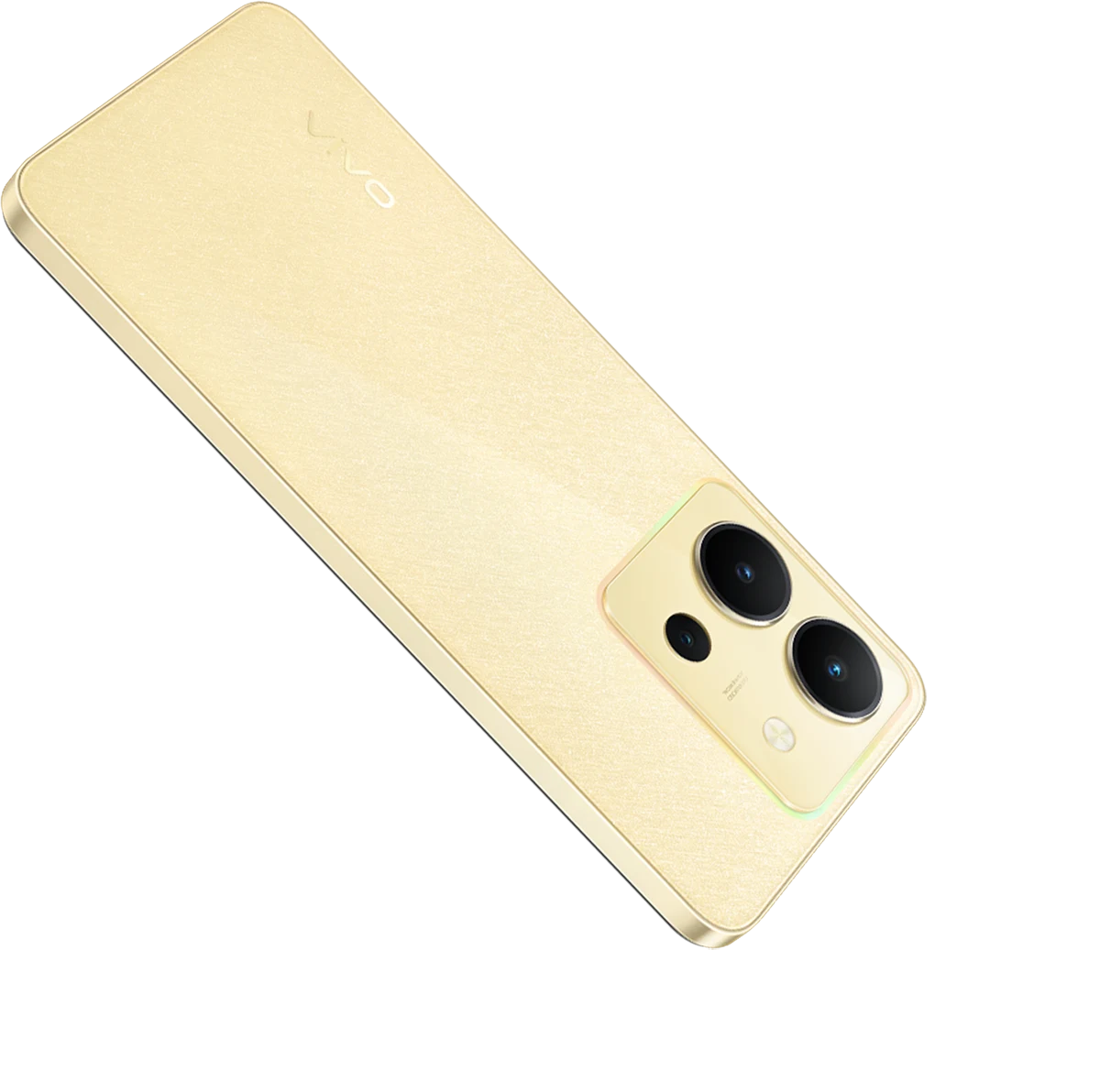 vivo y36 atmospheric portrait cameras Russia
