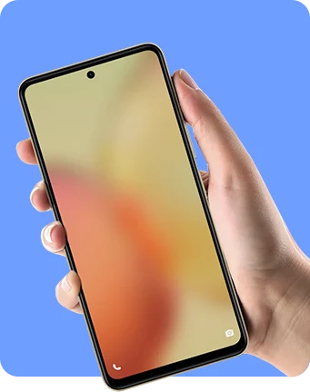 vivo y36 256GB/128GB Large Storage Russia