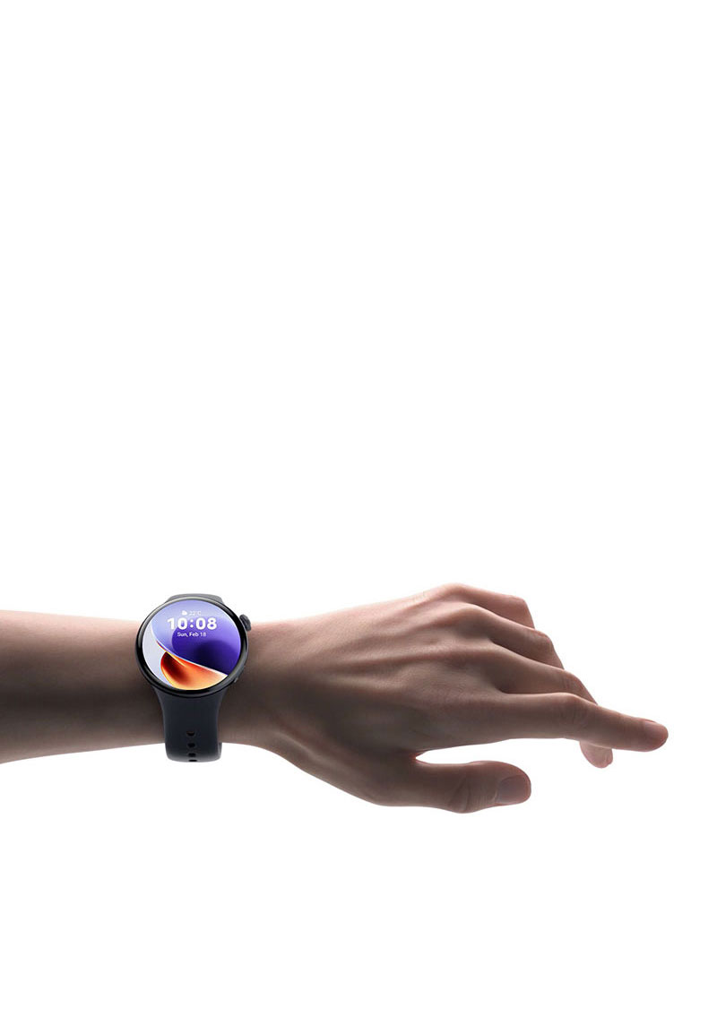 vivo Watch 3 | vivo Russia