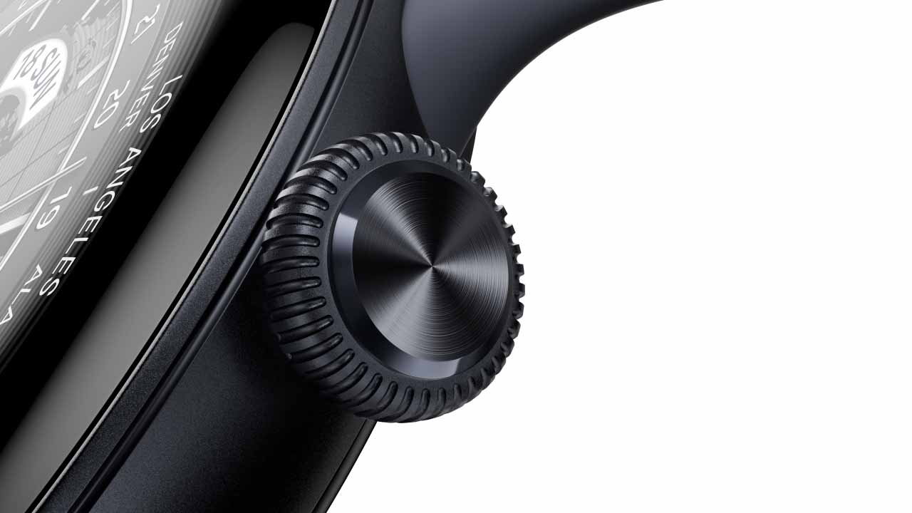 vivo Watch 3 | vivo Russia