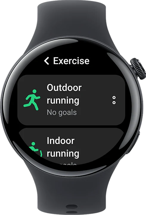 Garmin watch vivo 3 online