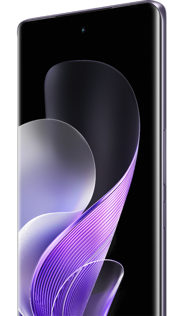 vivo V40: три основных камеры 50 Мп , FlashCharge | vivo Россия