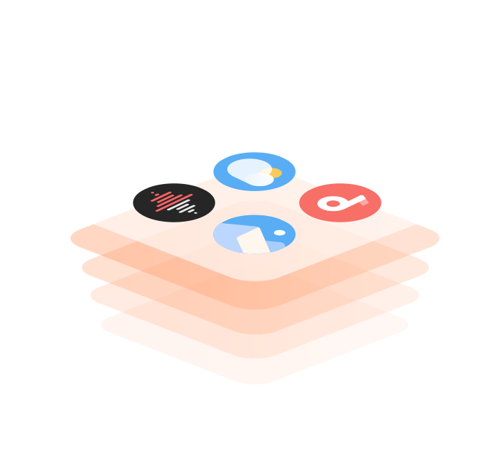 vivo Y28 с очистителем ОЗУ