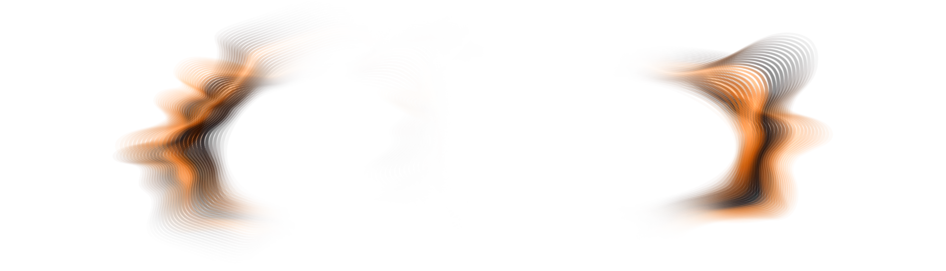 vivo Y28 с громкостью 300 % и объемным звуком