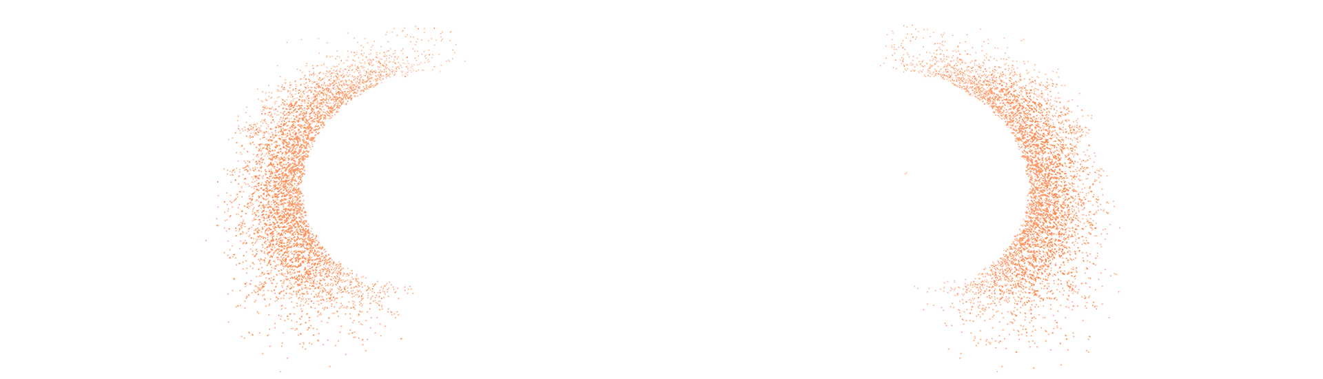 vivo Y28 с громкостью 300 % и объемным звуком